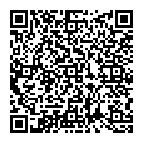vCard 79232039495