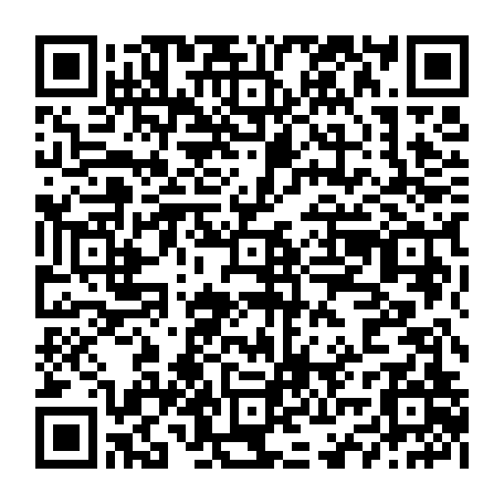 vCard 79232039499