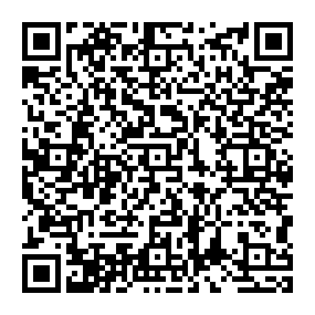 vCard 79232039500