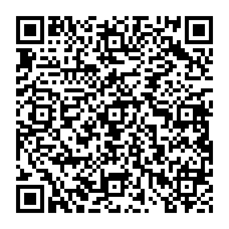 vCard 79232039506