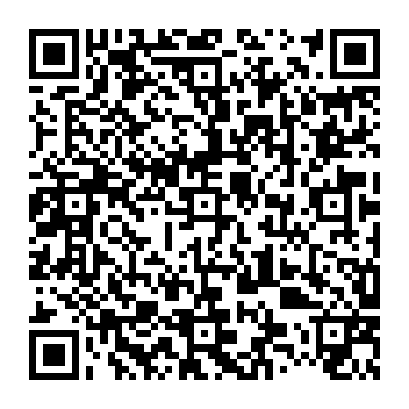 vCard 79232039507