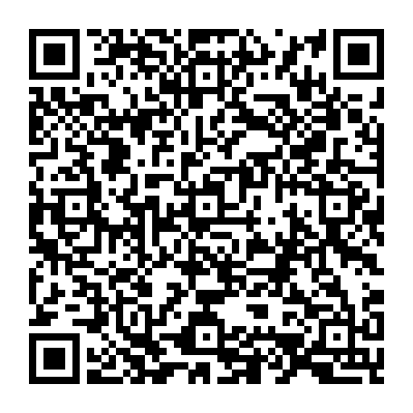 vCard 79232039511