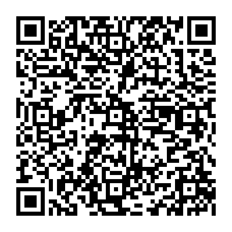 vCard 79232039513