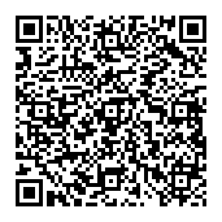 vCard 79232039515