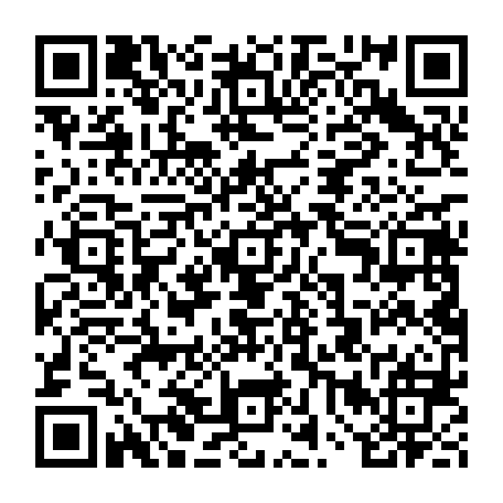 vCard 79232039516