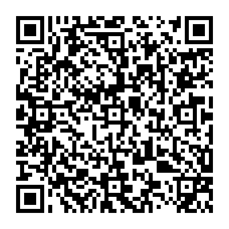 vCard 79232039519