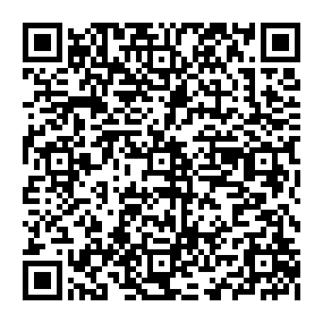 vCard 79232039521