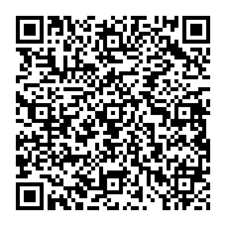 vCard 79232039524