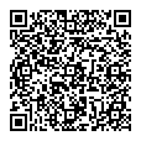 vCard 79232039526