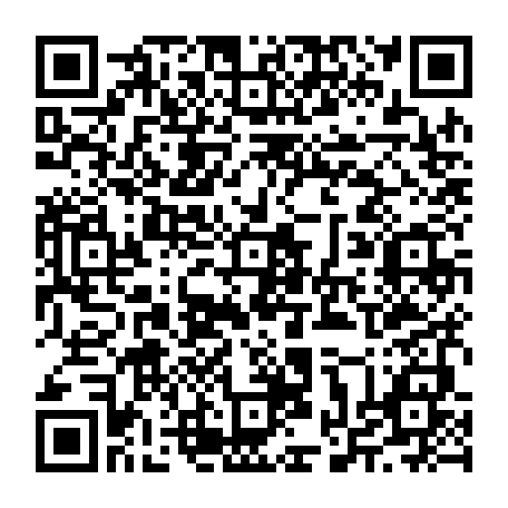 vCard 79232039527