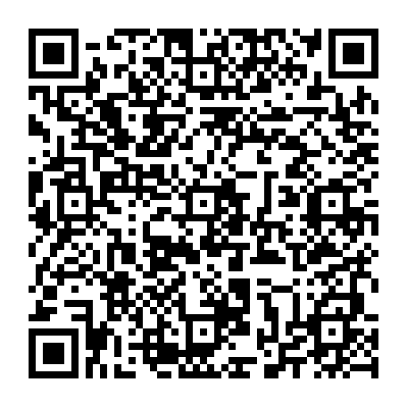 vCard 79232039534