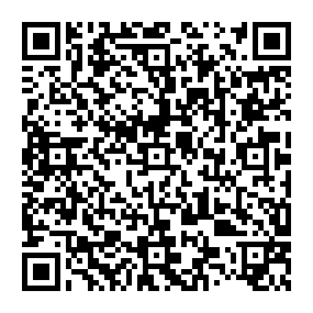vCard 79232039538