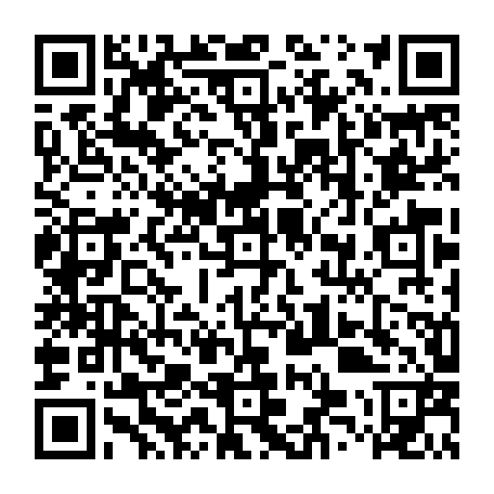 vCard 79232039541