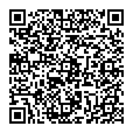 vCard 79232039547