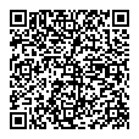 vCard 79232039549