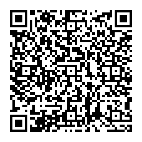 vCard 79232039565