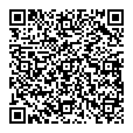 vCard 79232039568