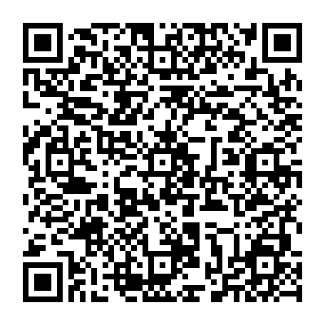 vCard 79232039572