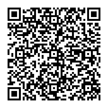 vCard 79232039573