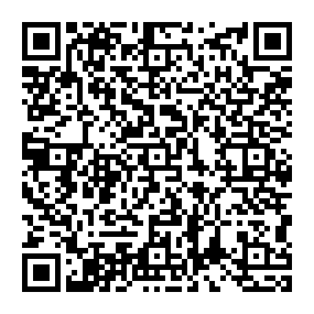 vCard 79232039574