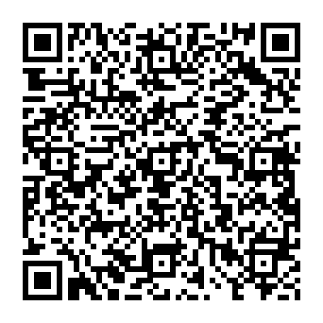 vCard 79232039576