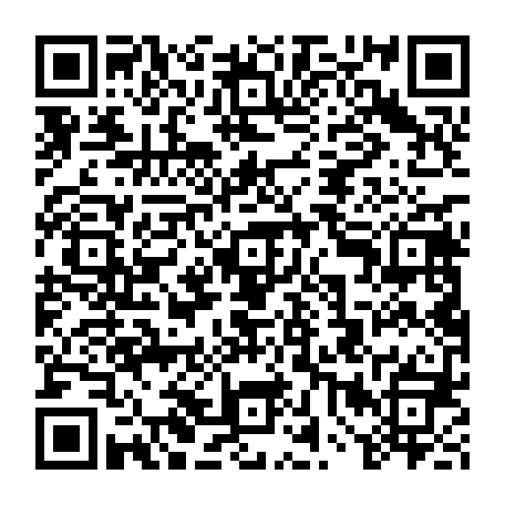 vCard 79232039579
