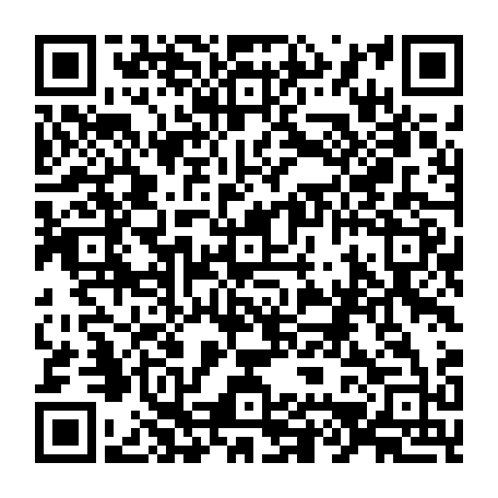 vCard 79232039583