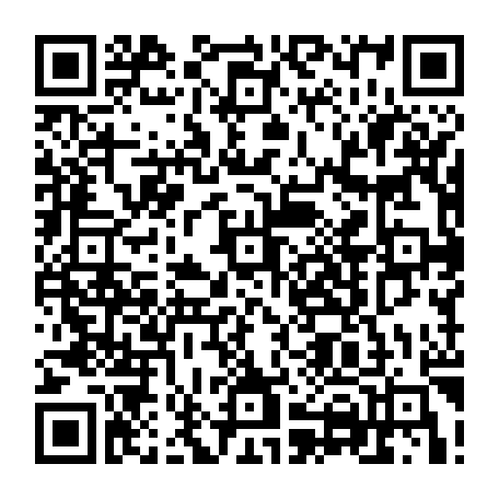 vCard 79232039584
