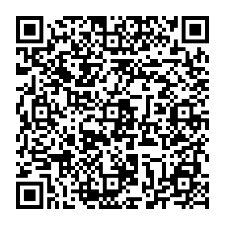 vCard 79232039587