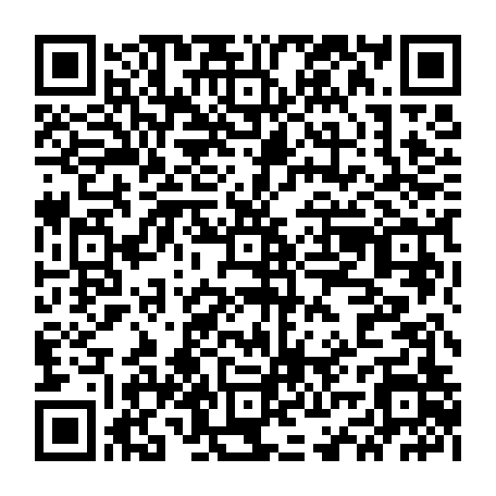 vCard 79232039589