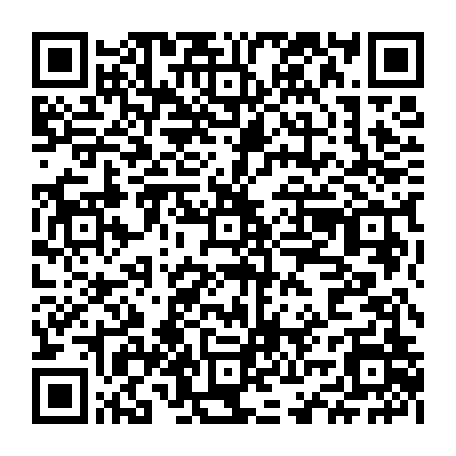 vCard 79232039592