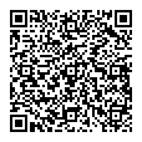 vCard 79232039593