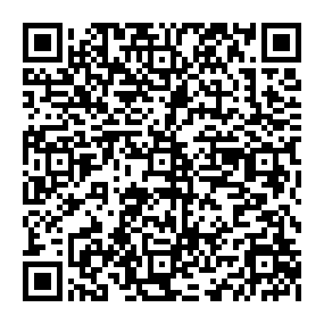 vCard 79232039595