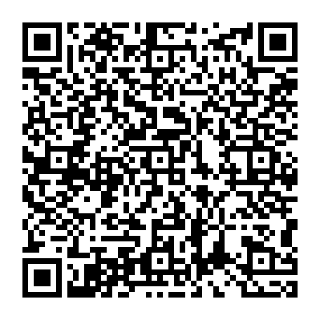 vCard 79232039599