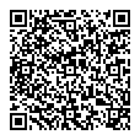 vCard 79232039600