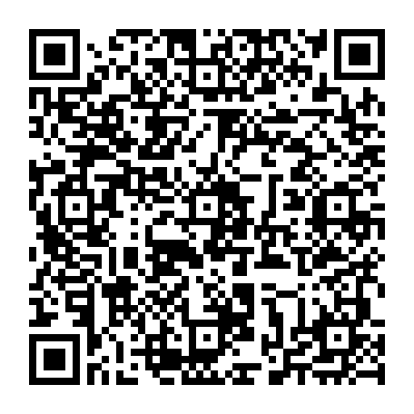vCard 79232039605