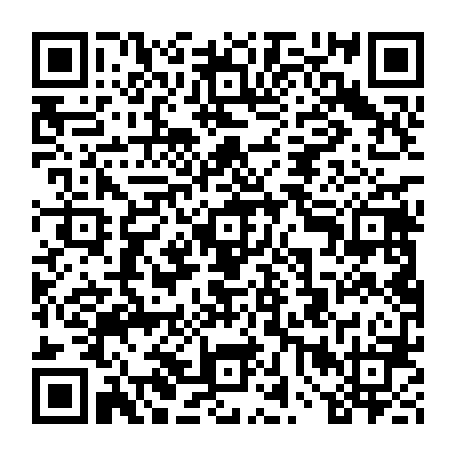 vCard 79232039607