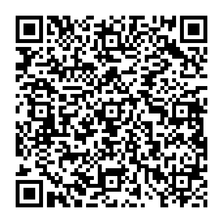 vCard 79232039608