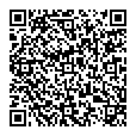 vCard 79232039610