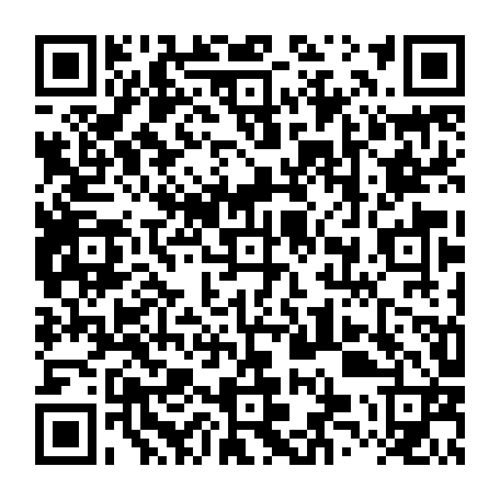vCard 79232039611