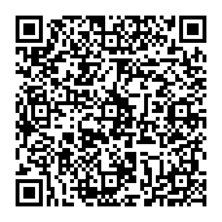vCard 79232039613