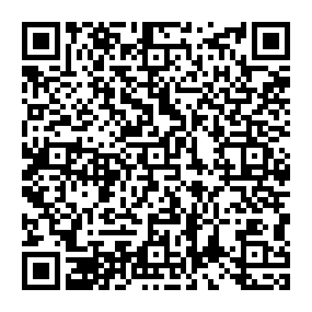 vCard 79232039614