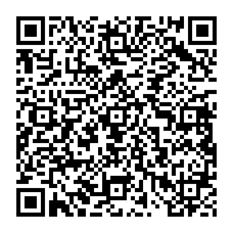 vCard 79232039616