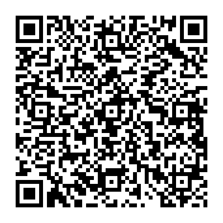 vCard 79232039622