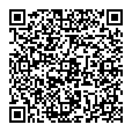 vCard 79232039623