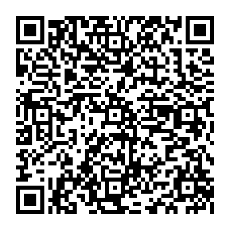 vCard 79232039624