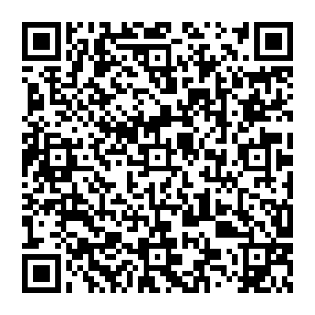 vCard 79232039626