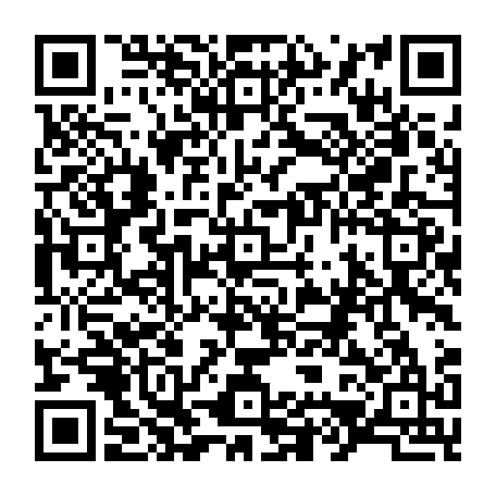 vCard 79232039629