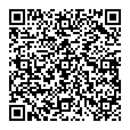 vCard 79232039634