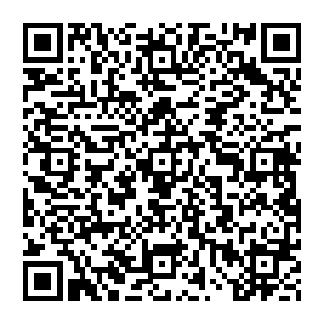vCard 79232039635